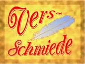 Logo VersSchmiede